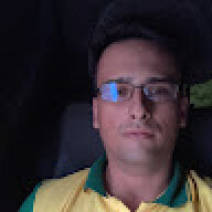 rootredk