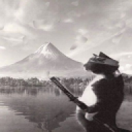 Akurya