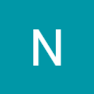 Nyxar
