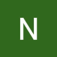nickikobu