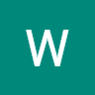 Gwyn_wp