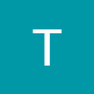 thehunts