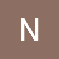 nilabh