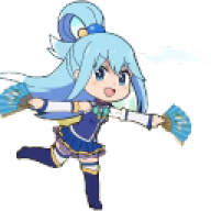 maawya kaitokid