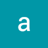 AlbionYogz715