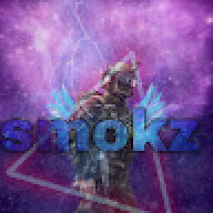 9kr