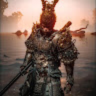 sekirokratos