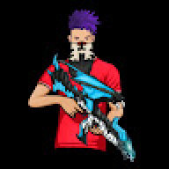 zakaria2q