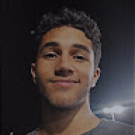 Theboogeyboy