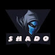shadoHuN