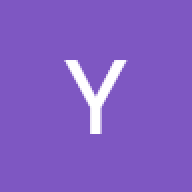 yuirota
