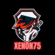 Xenon75