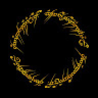 ldaglish7481