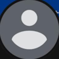 PsSupport