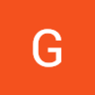 HexenGrove