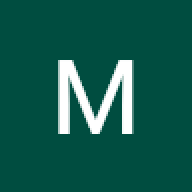 merphos1