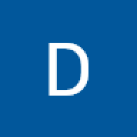 donhenaro