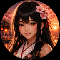 MiaKurosawa