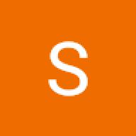 novelreader