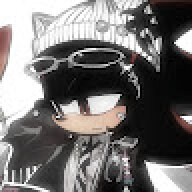 gamespider76