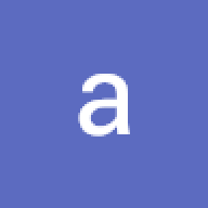 Artytta