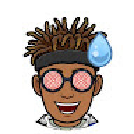 modownn