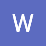 wjwnwmwm