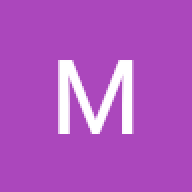 Morghy86