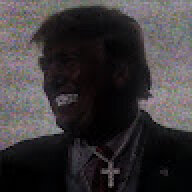 Gennaro04