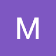 mdshimon6