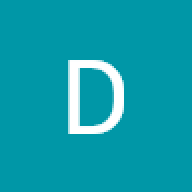 FooxByte