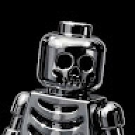 Zero00