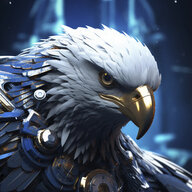 EagleSpace