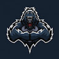 madgorilla