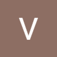 virsa