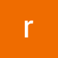 rezashaygan