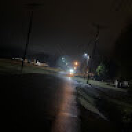 Rees