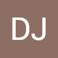 djmax0955