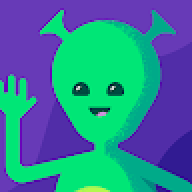 vazues001