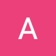 acee180-