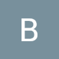 bibidiman