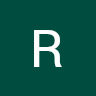 Hooded-roof4
