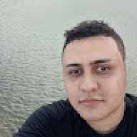 liniker96