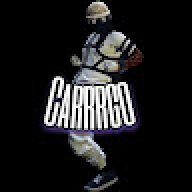 Carrrgo