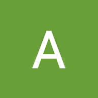 amobeka