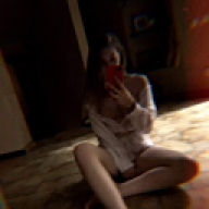 Mesxlity