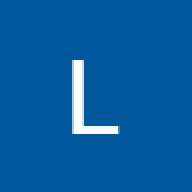 Leegam