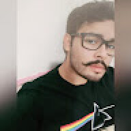 Bifall