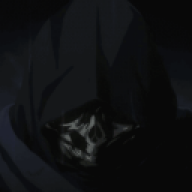 BlackReaperXL