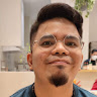 katamad_